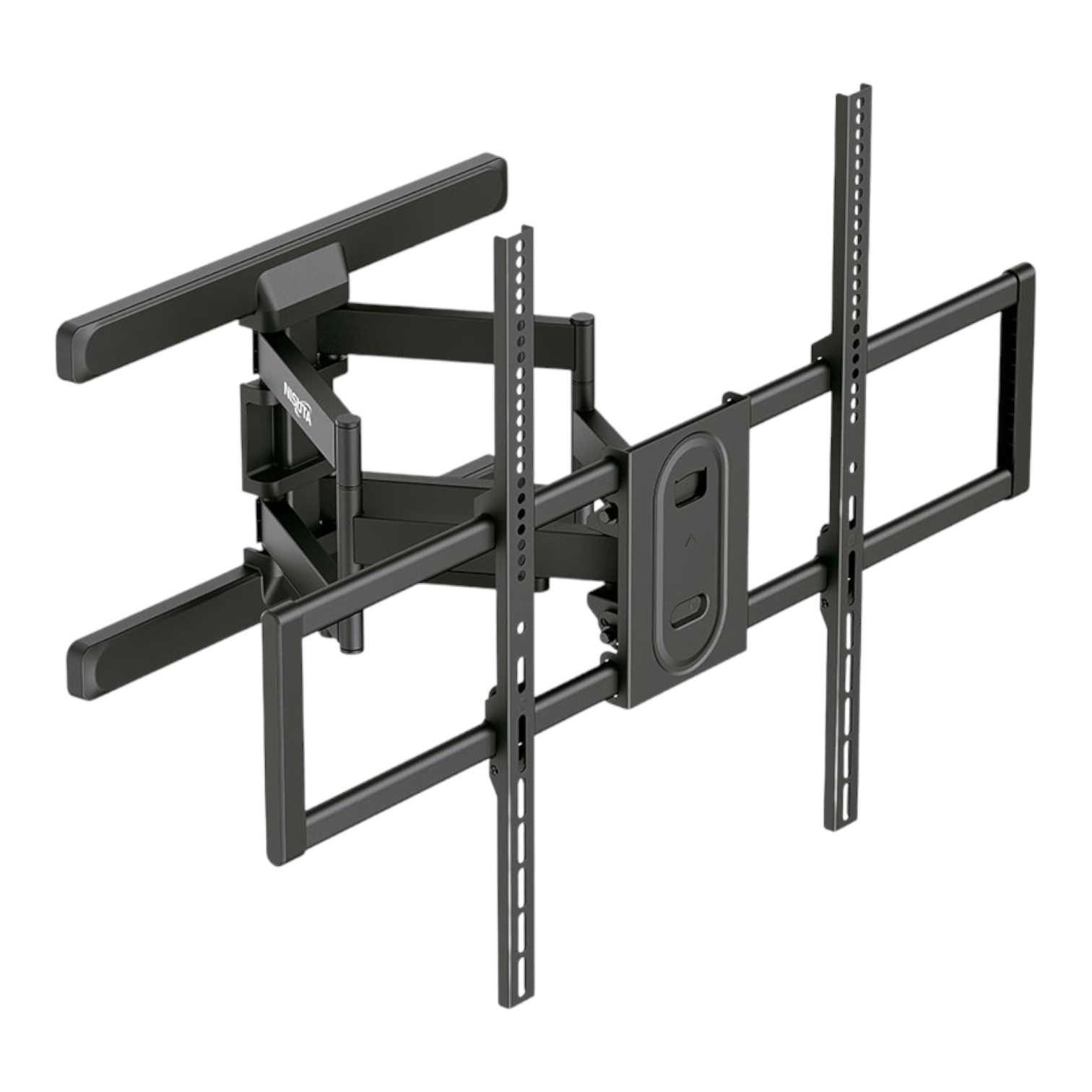 SOPORTE TV MOVIL NISUTA 50-100  60KG NSSOTV902