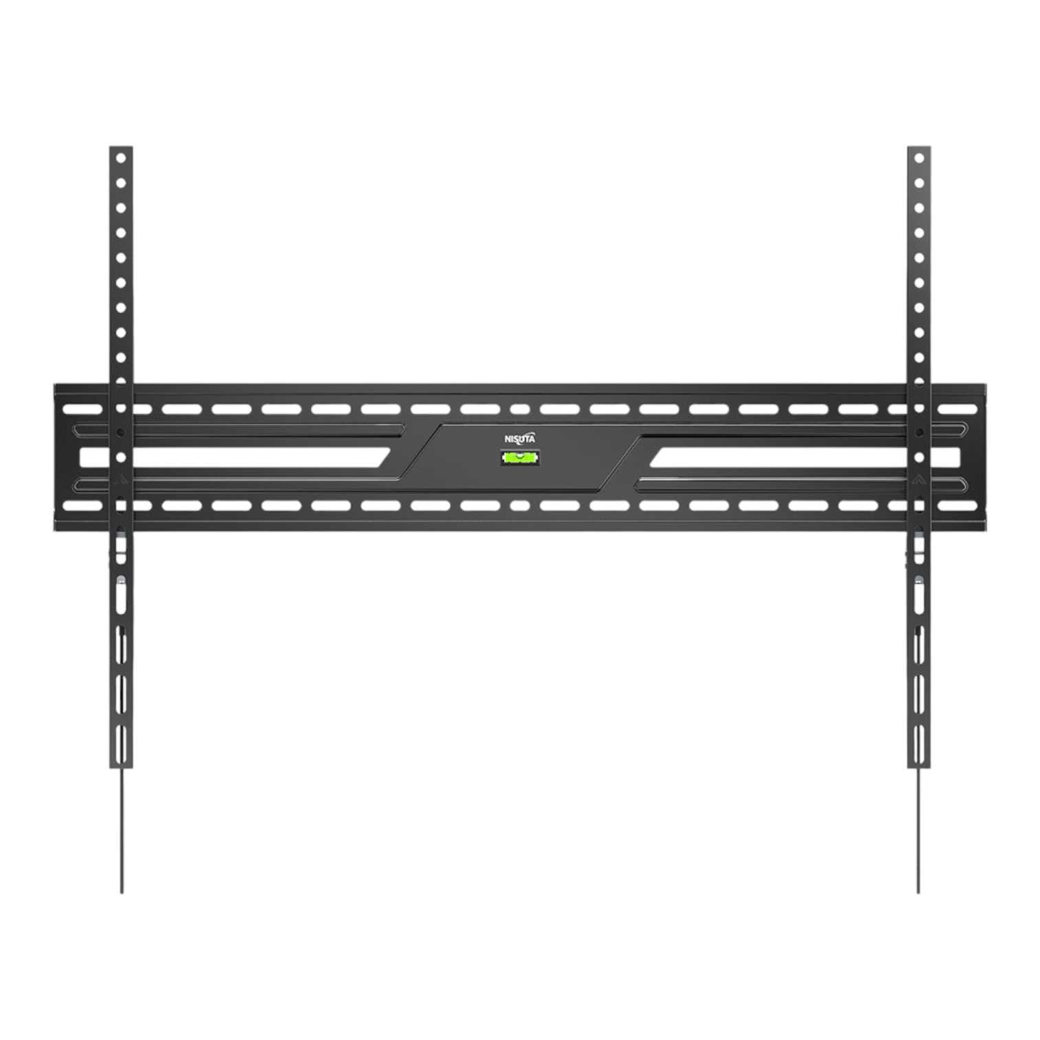 SOPORTE TV FIJO NISUTA 50-100  75KG NSSOTV100F3