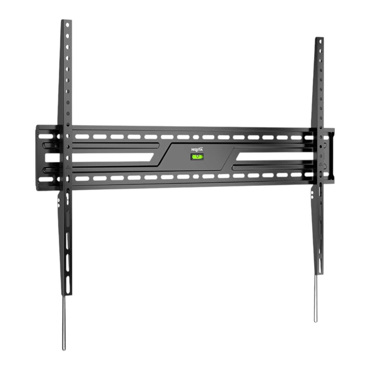 SOPORTE TV FIJO NISUTA 50-100  75KG NSSOTV100F3