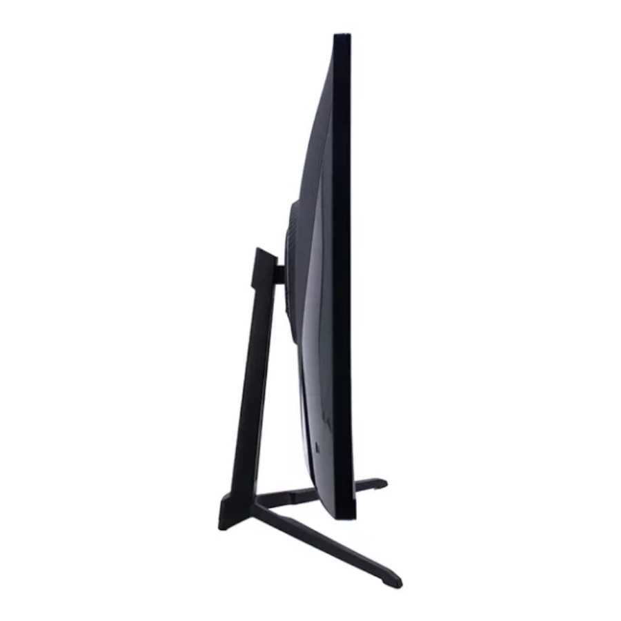 MONITOR 24  TEROS TE-2475G GAMING 24.5  PLANO VA FHD 180HZ