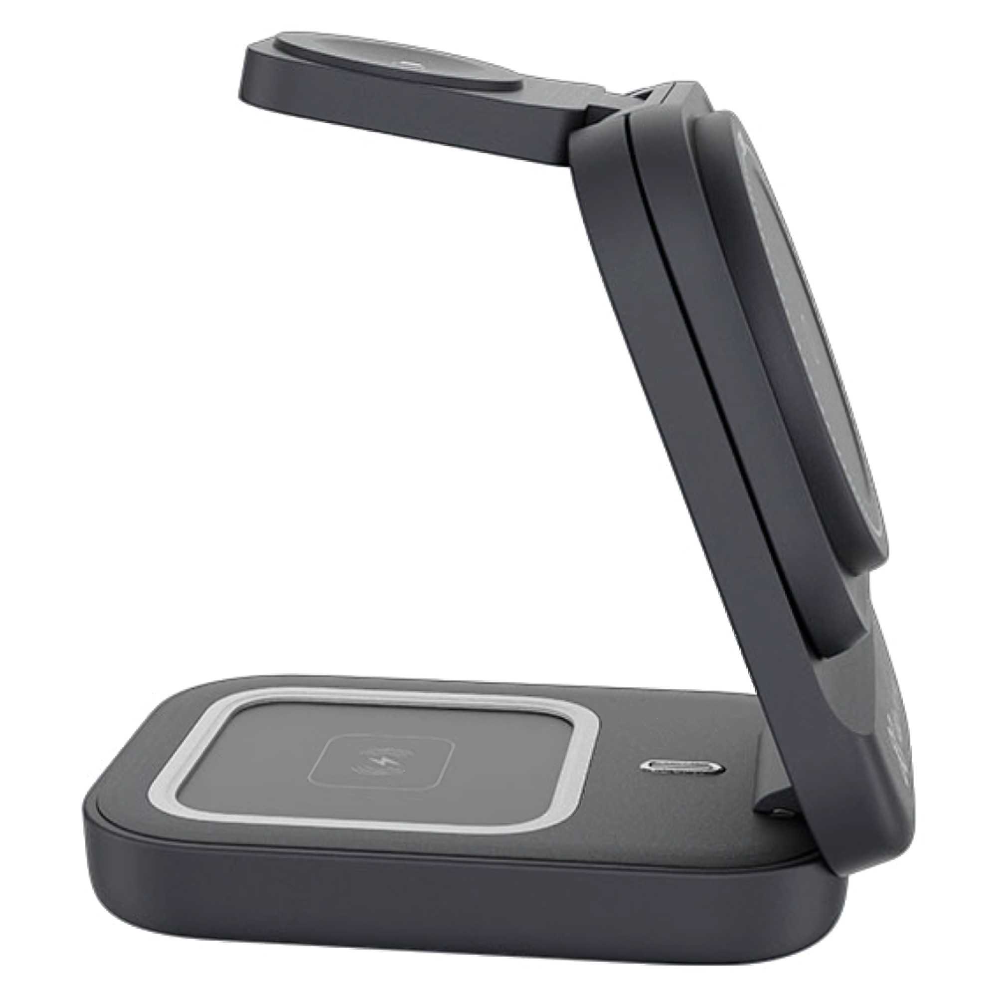 POWER BANK KLIPXTREME KDC-150 3 EN 1 USB C