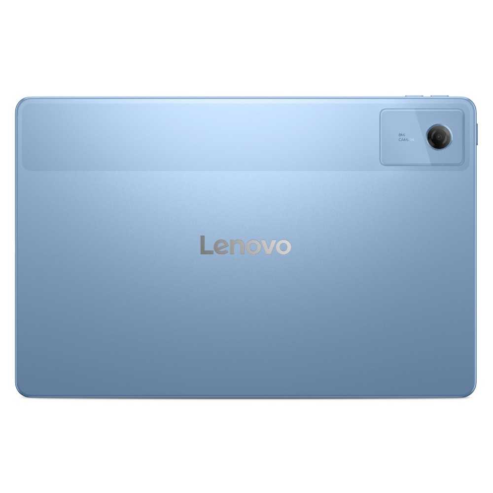 TABLET 11.5  LENOVO TAB IDEA 2.5K 8GB+128GB ANDROID 15 (TECLADO+FOLIO+LAPIZ)