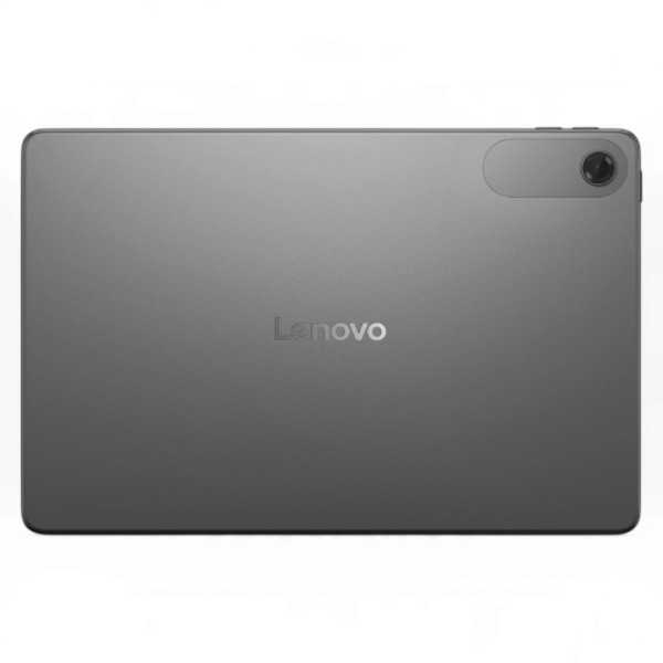 TABLET 10.1  LENOVO TAB WUXGA 4GB+64GB BUMPER CASE + LÁPIZ  PASIVO LUNA GREY