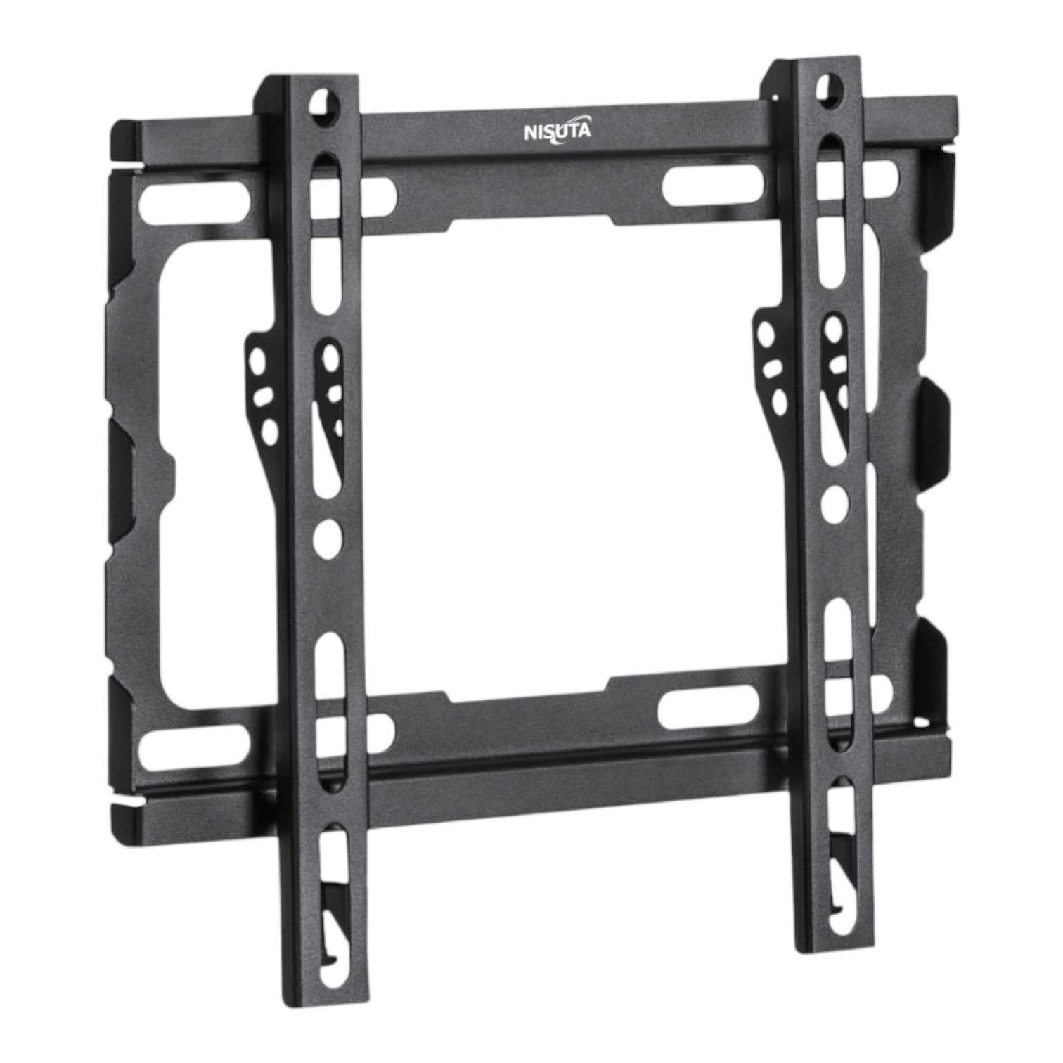 SOPORTE TV FIJO NISUTA 23-43 45KG NSSOTV43FE