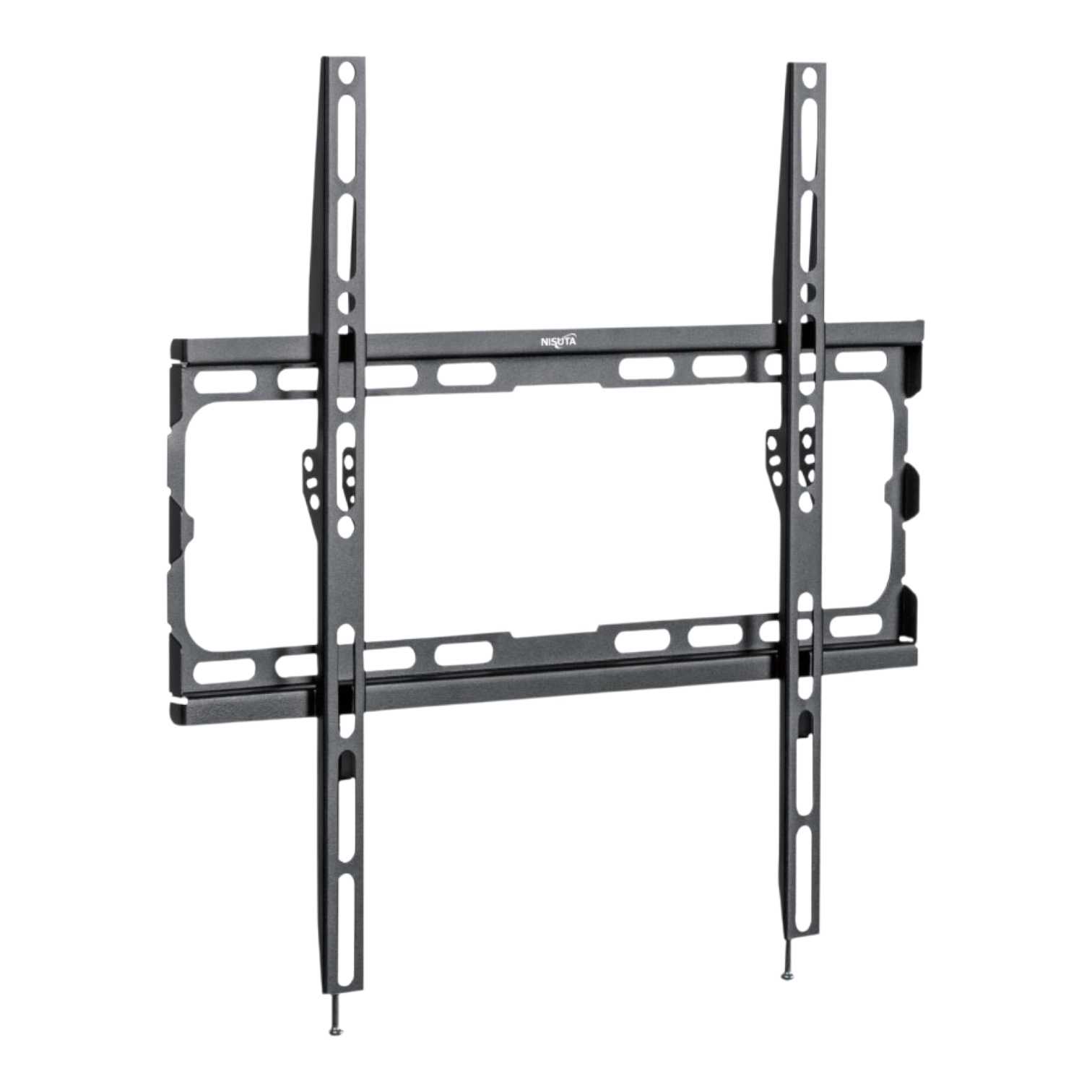 SOPORTE TV FIJO NISUTA 32-70 45KG NSSOTV70FE