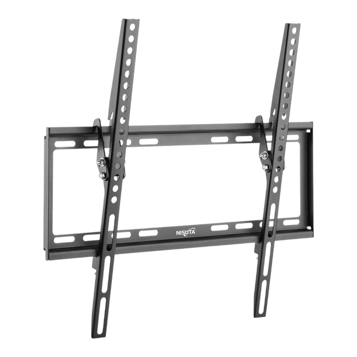 SOPORTE TV FIJO NISUTA 32-55 35KG NSSOTV55F