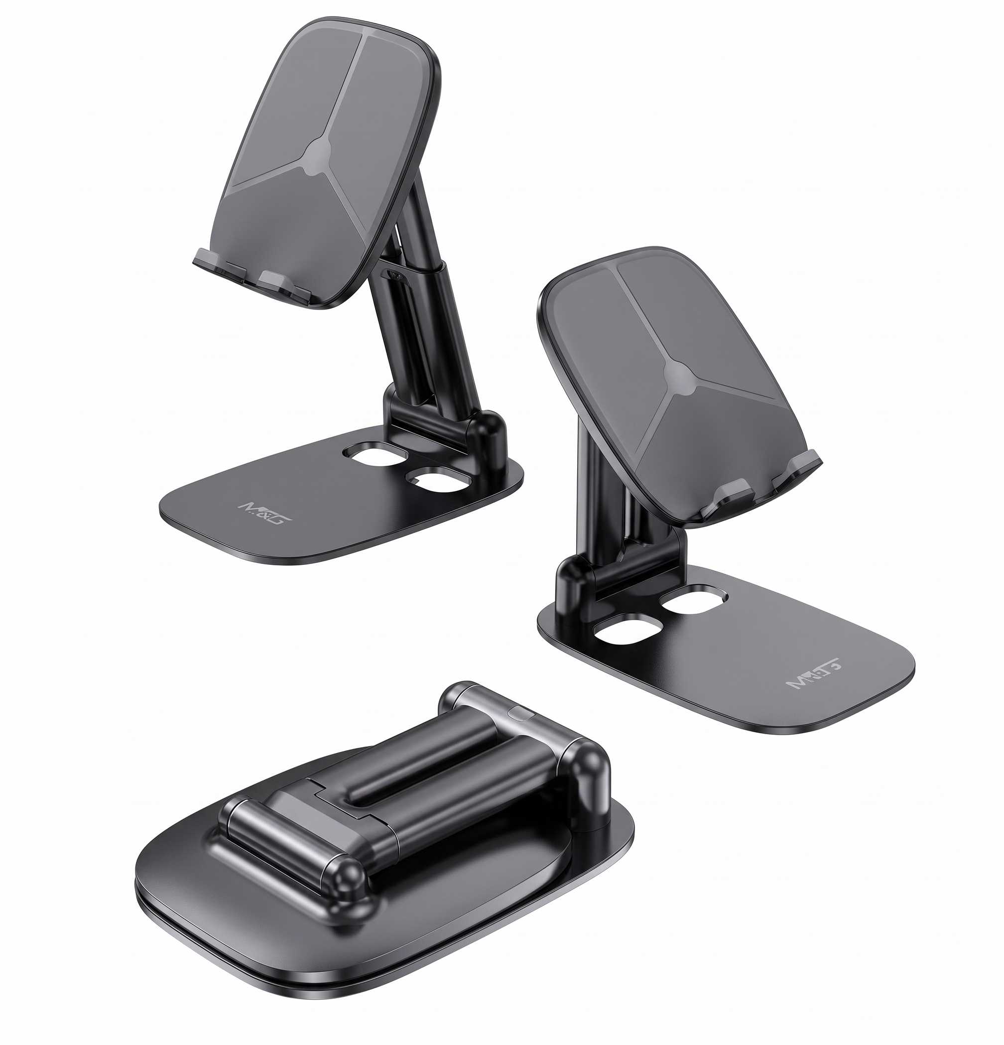 SOPORTE CELULAR MESA SEISA ZJ-Z3