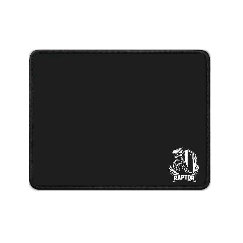 COMBO GAMER RAPTOR 4 EN 1(TECLADO MEM+ MOUSE RGB+PAD+AURI) — foto 5