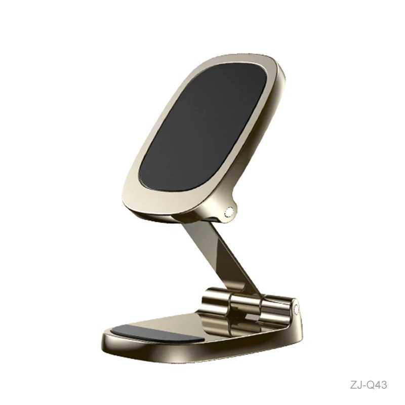 SOPORTE CELULAR AUTO SEISA ZJ-Q43