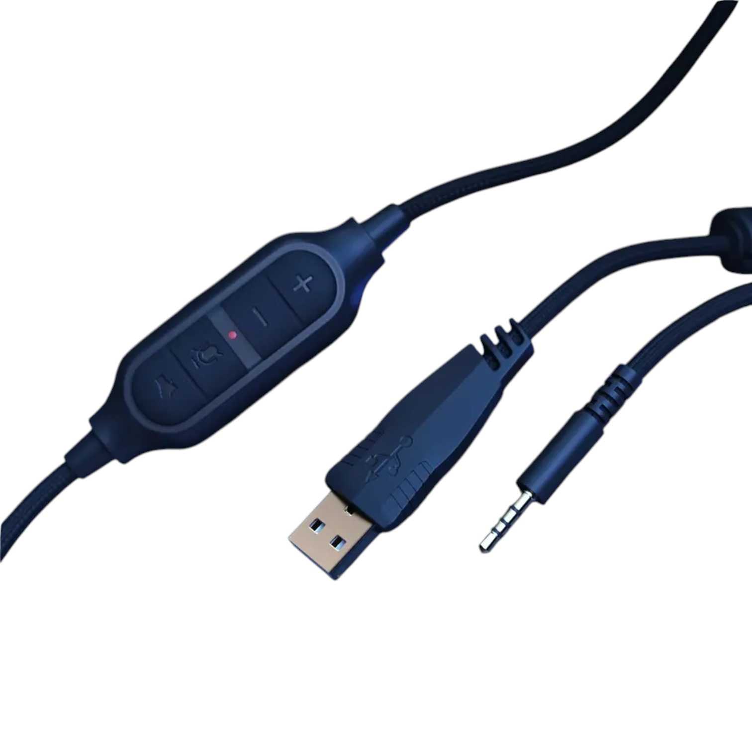 CABLE REDRAGON ZEUS