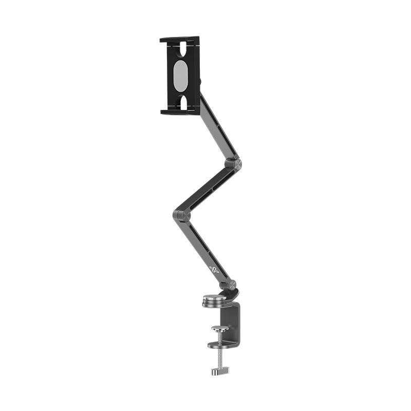 SOPORTE CELULAR MESA PARA ANCLAR KLIPXTREME KMM-100