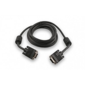 CABLE MONITOR 2M NOGANET