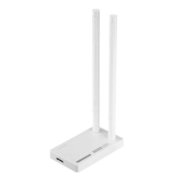 PLACA DE RED WIFI 300N DUAL BAND TOTOLINK A2000UA
