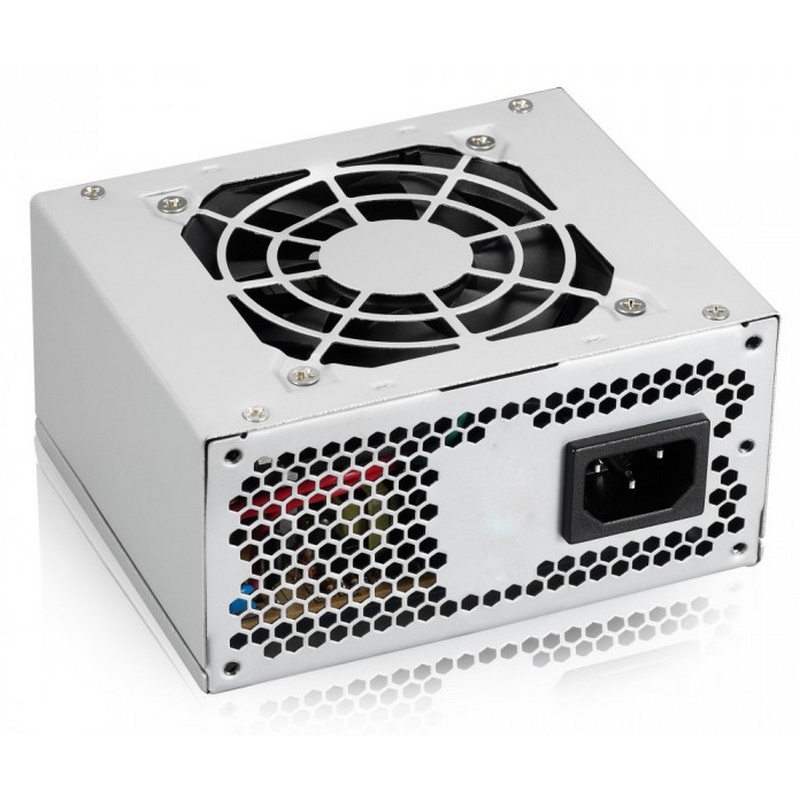 FUENTE PC 550W MICRO ATX ESSENCES