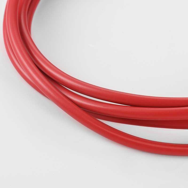 CABLE CONVERSOR DE IPHONE A HDMI HOCO UA4