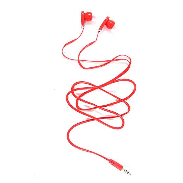 AURICULAR IN-EAR DINAX BOLSA