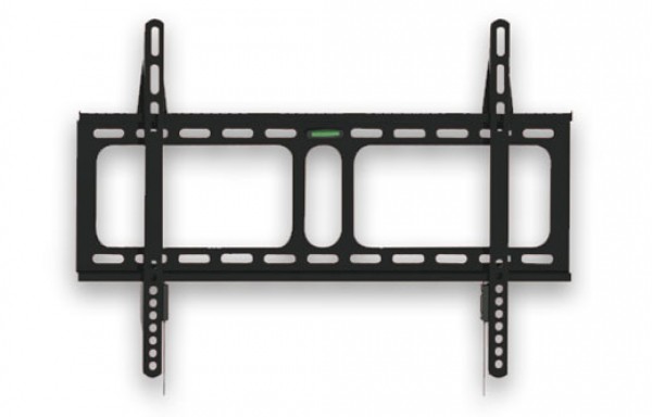 SOPORTE TV NOGANET NGT-LT01M 32-50 HASTA 45KG