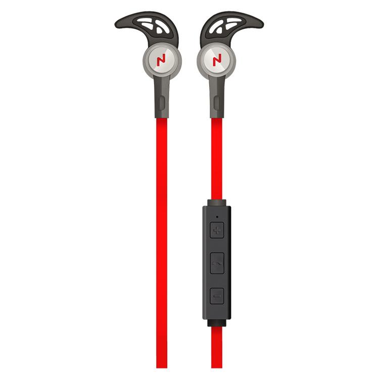 AURICULAR BT NOGANET IN EAR NG-BT323 MANOS LIBRES