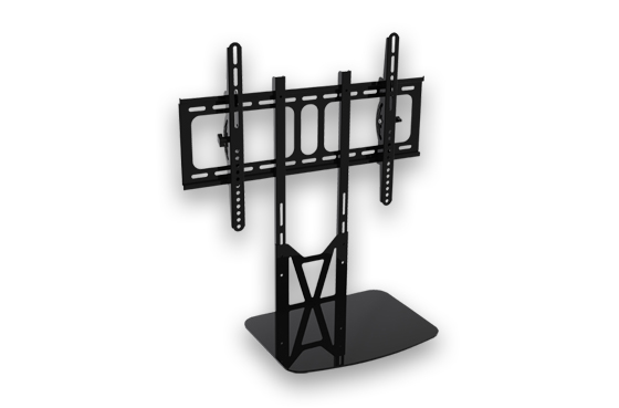 SOPORTE TV NOGANET NGT-M11 32-50  HASTA 45KG