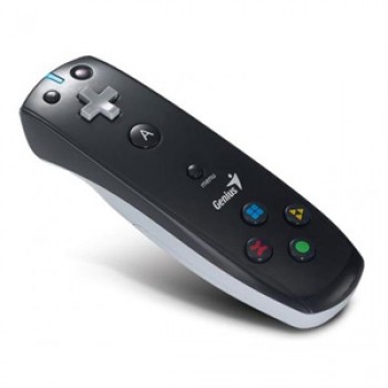 JOYSTICK INALAMBRICO GENIUS WIZARD STICK