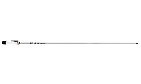 ANTENA OMNI 15DB OUTDOOR TP-LINK 2415D OUTLET