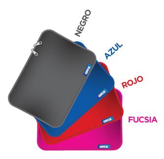 FUNDA NOTEBOOK CDTEK 14