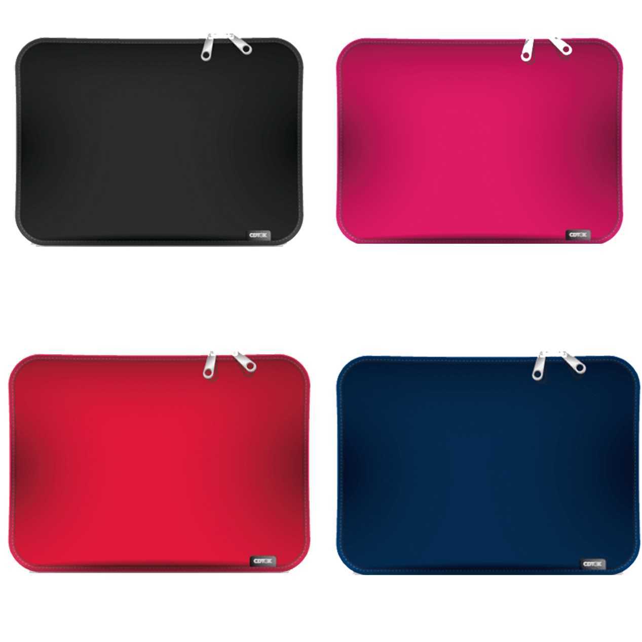 FUNDA NOTEBOOK CDTEK 17