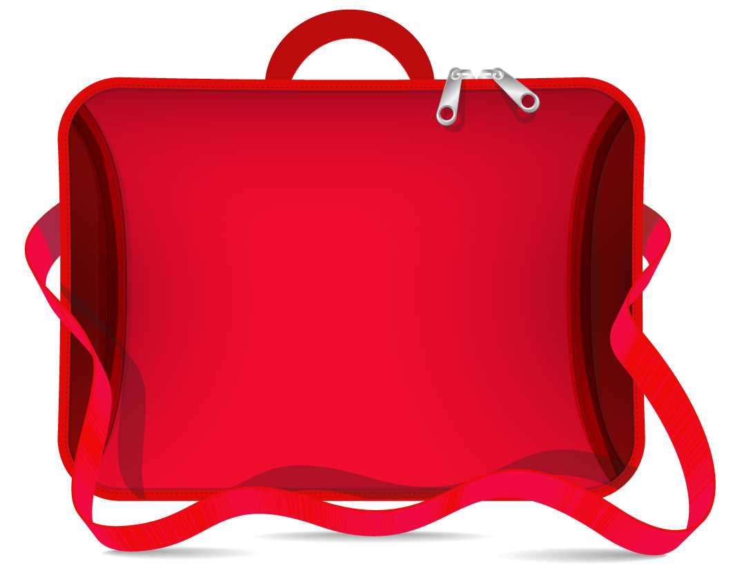 FUNDA NOTEBOOK  CDTEK 14/15.6