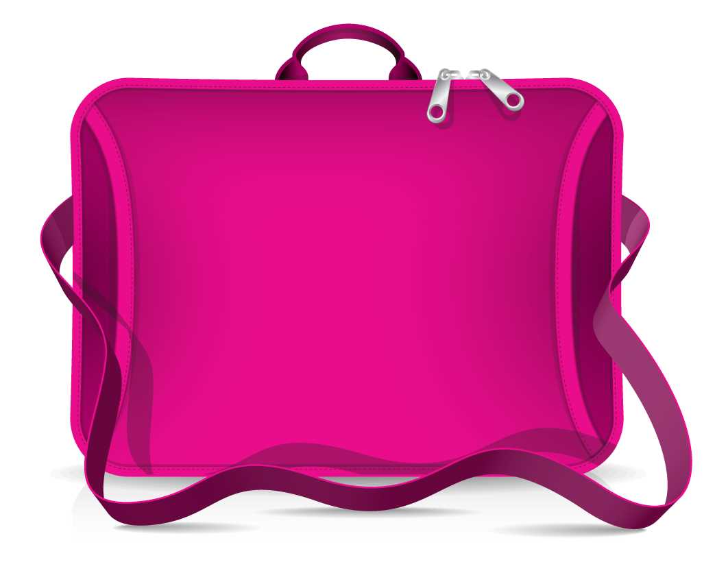 FUNDA NOTEBOOK  CDTEK 14/15.6