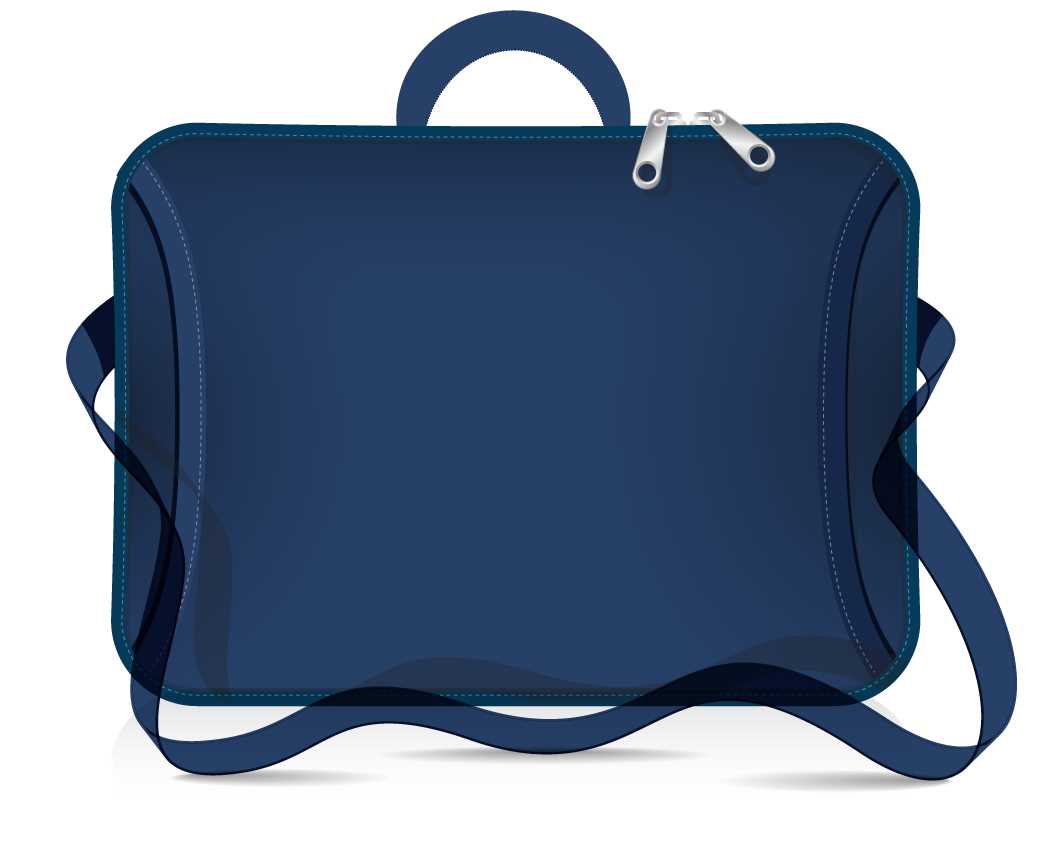 FUNDA NOTEBOOK  CDTEK 14/15.6