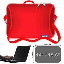 FUNDA NOTEBOOK  CDTEK 14/15.6