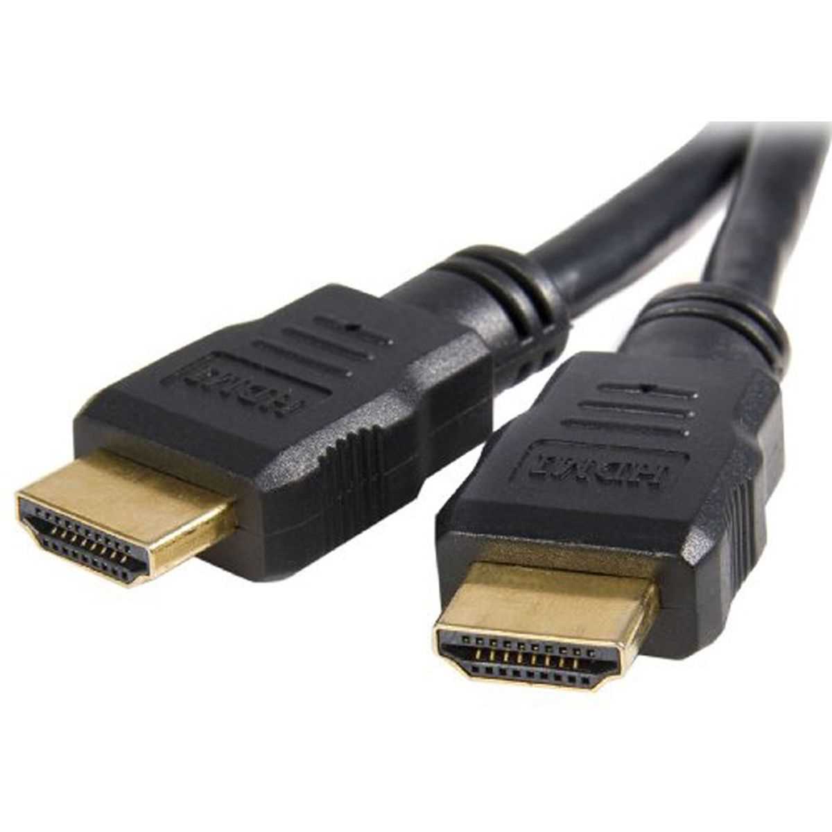 CABLE HDMI NETMAK 1.5M 1.4V NM-C47