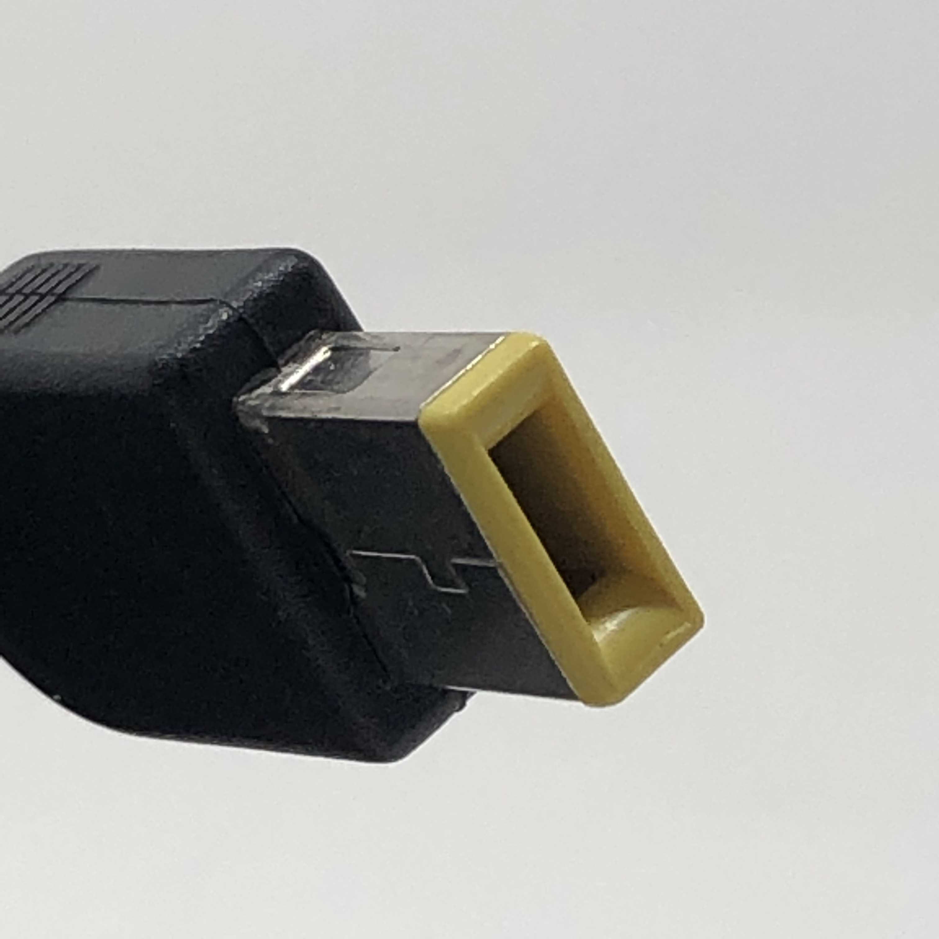 FUENTE NOTEBOOK ORIGINAL SAMSUNG MINI 19V 2.1A (5.5/3MM)