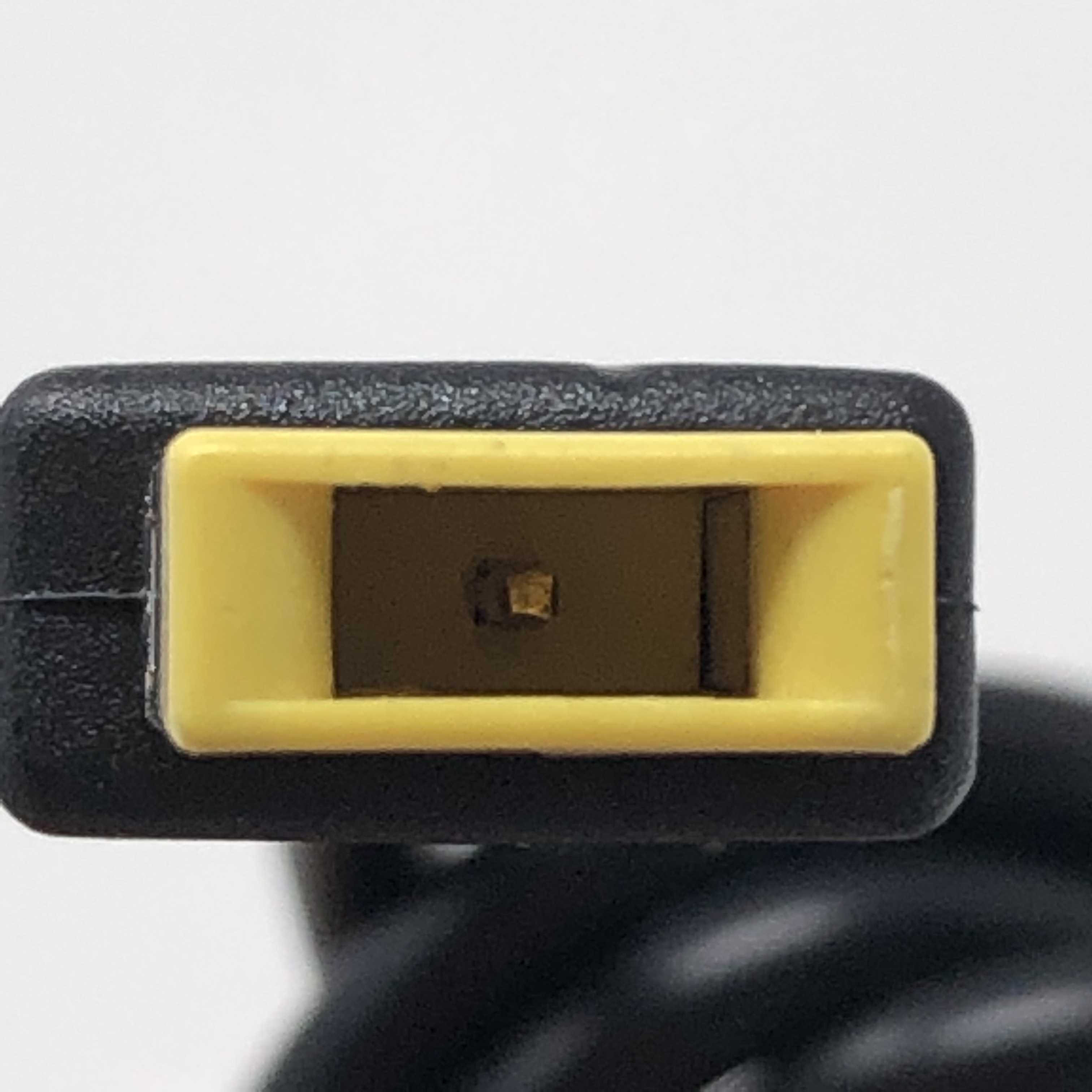 FUENTE NOTEBOOK ORIGINAL SAMSUNG MINI 19V 2.1A (5.5/3MM)