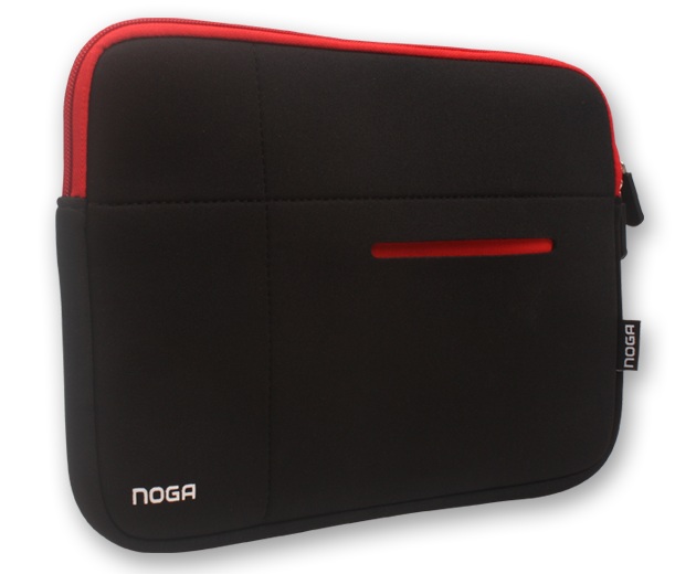 FUNDA PORTA TABLET 10