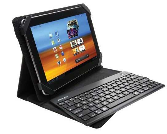 FUNDA PORTA TABLET PLEGABLE 7