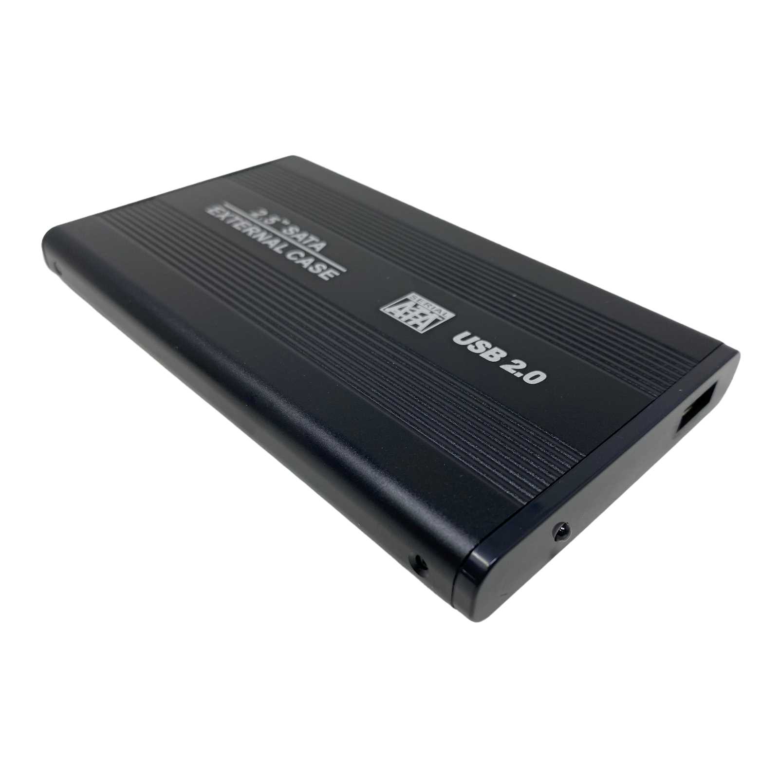 CARRY DISK USB 2.0 DINAX DX-CARD23