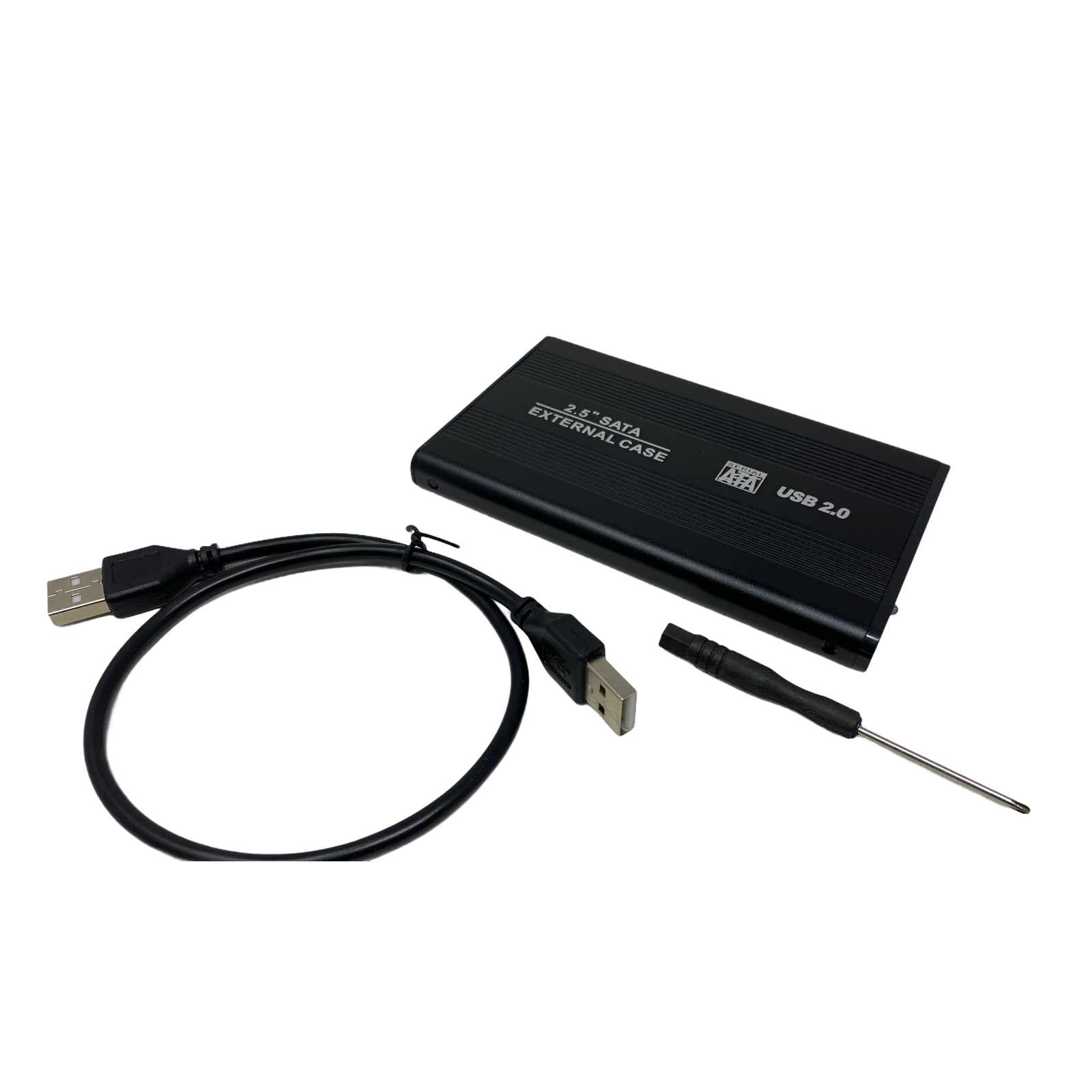 CARRY DISK USB 2.0 DINAX DX-CARD23