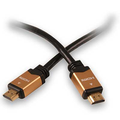 CABLE HDMI 1.4V NOGANET 2M FHD