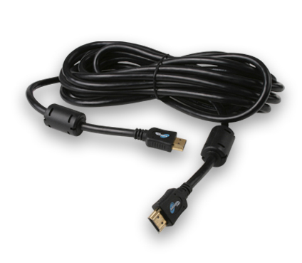 CABLE HDMI 1.4V NOGANET 3M FHD