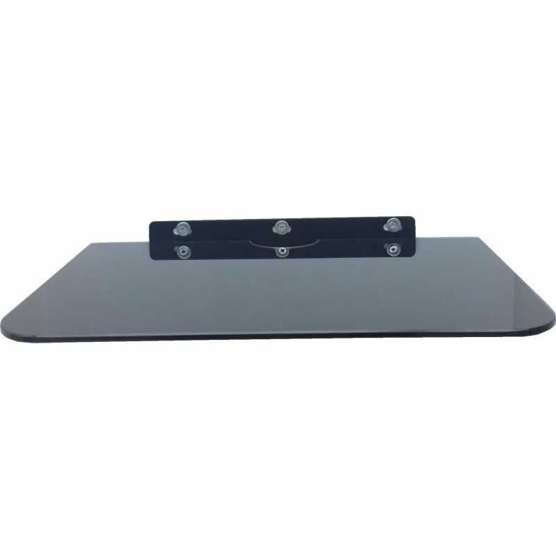 SOPORTE DVR/DVD Y OTROS PRONEXT